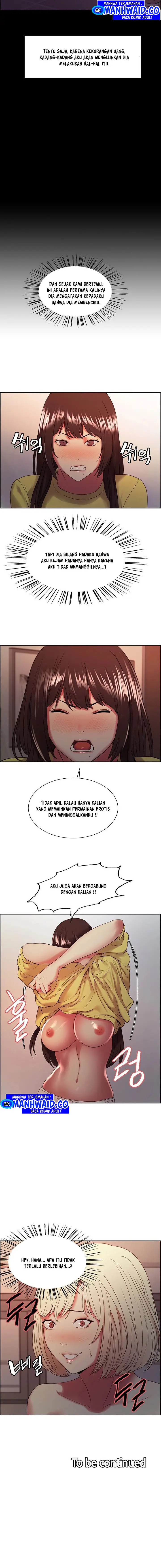 image-komik-the-runaway-family-chapter-32-14/17