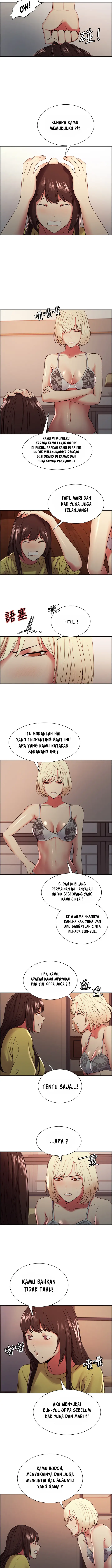 image-komik-the-runaway-family-chapter-33-2/15
