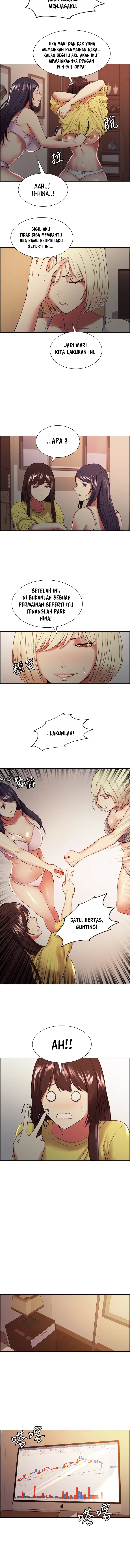 image-komik-the-runaway-family-chapter-33-4/15