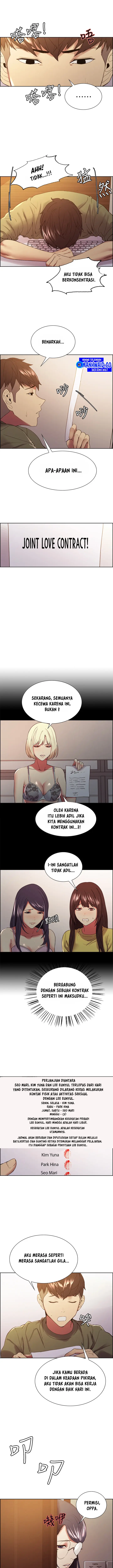 image-komik-the-runaway-family-chapter-33-5/15
