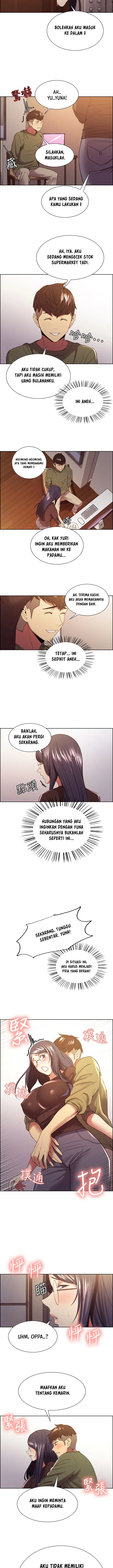 image-komik-the-runaway-family-chapter-33-6/15
