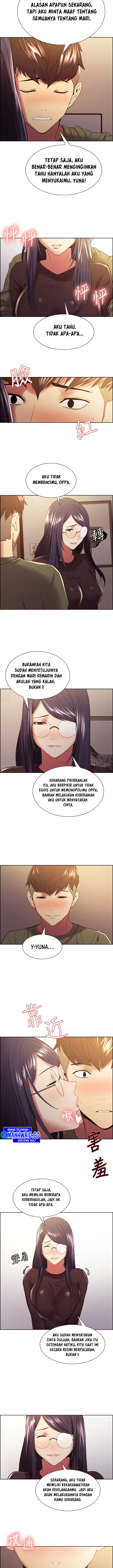 image-komik-the-runaway-family-chapter-33-7/15
