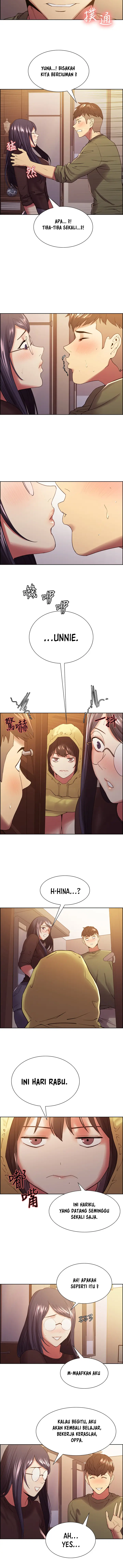 image-komik-the-runaway-family-chapter-33-8/15