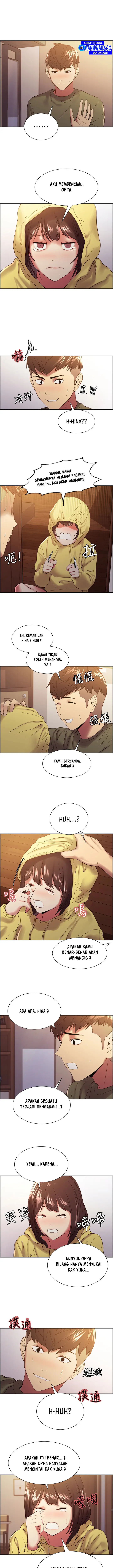image-komik-the-runaway-family-chapter-33-9/15