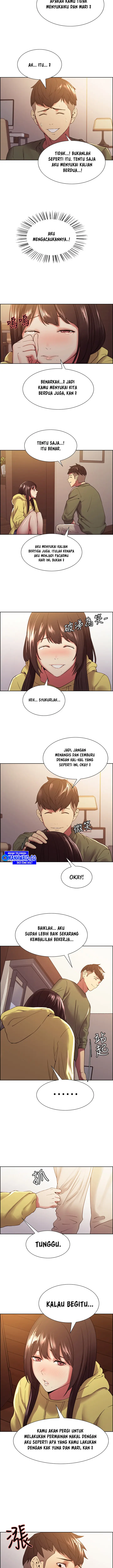 image-komik-the-runaway-family-chapter-33-10/15