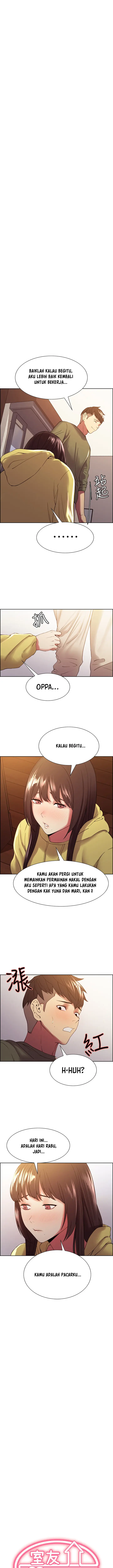 image-komik-the-runaway-family-chapter-34-1/15