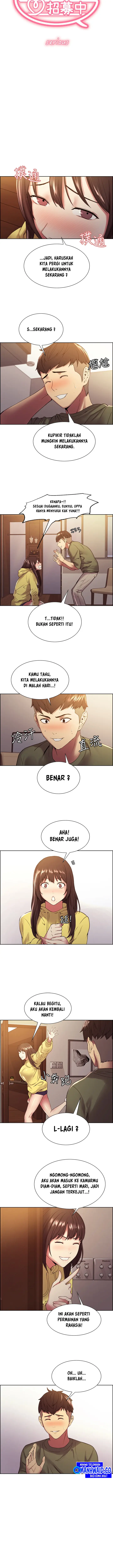 image-komik-the-runaway-family-chapter-34-2/15