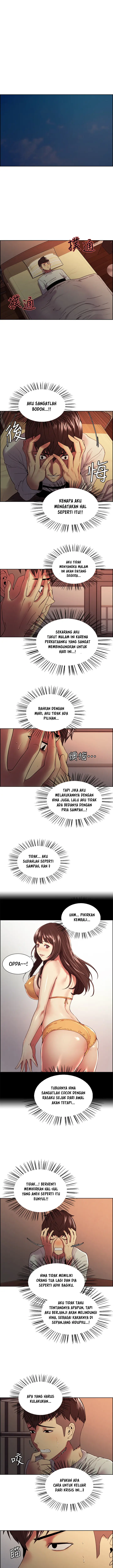 image-komik-the-runaway-family-chapter-34-3/15