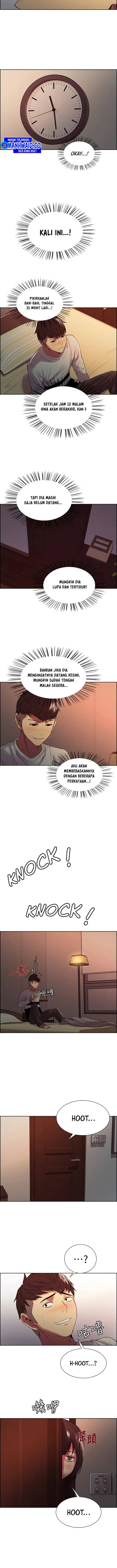 image-komik-the-runaway-family-chapter-34-4/15