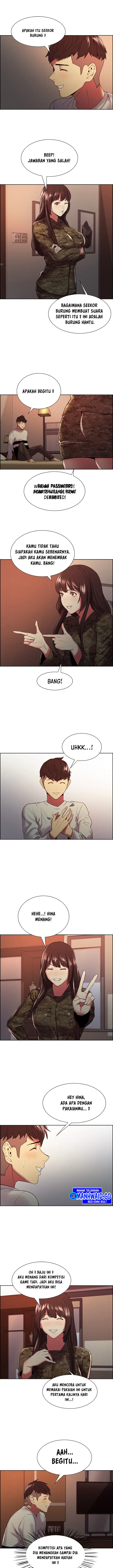 image-komik-the-runaway-family-chapter-34-5/15