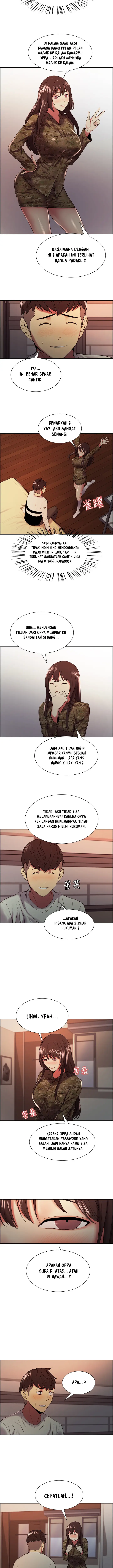 image-komik-the-runaway-family-chapter-34-6/15