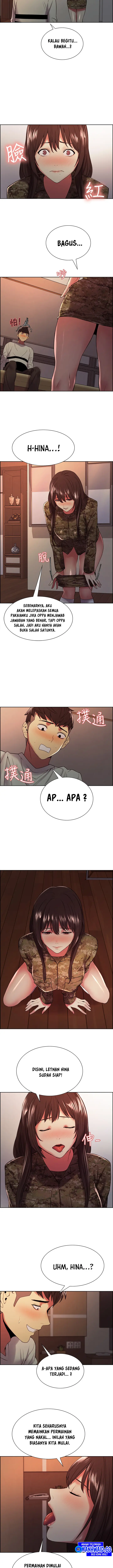 image-komik-the-runaway-family-chapter-34-7/15