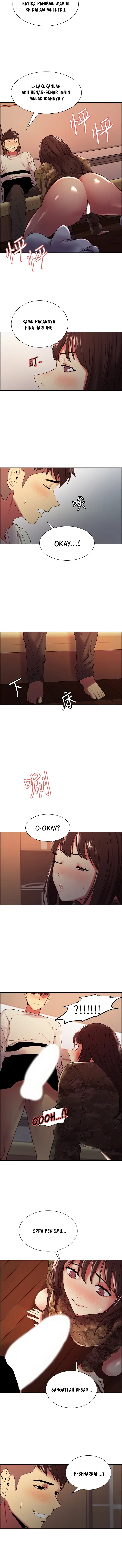 image-komik-the-runaway-family-chapter-34-8/15