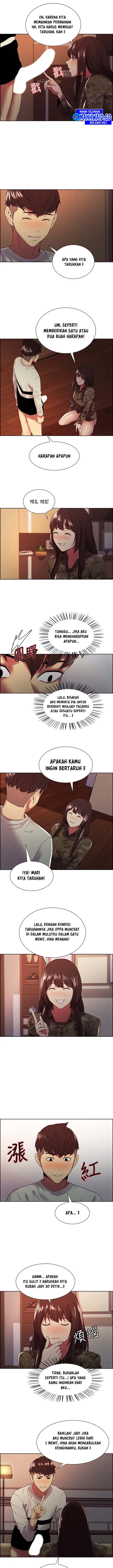 image-komik-the-runaway-family-chapter-34-9/15