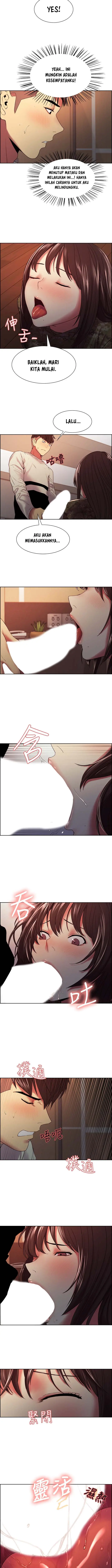 image-komik-the-runaway-family-chapter-34-10/15