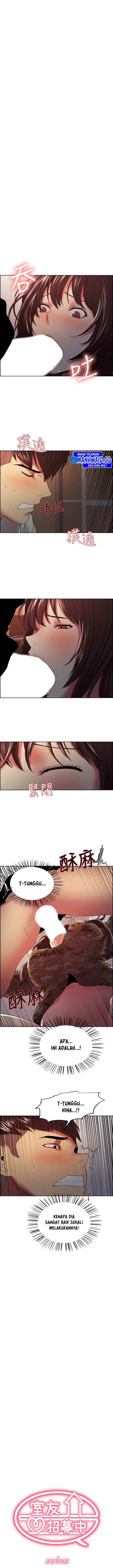 image-komik-the-runaway-family-chapter-35-1/15