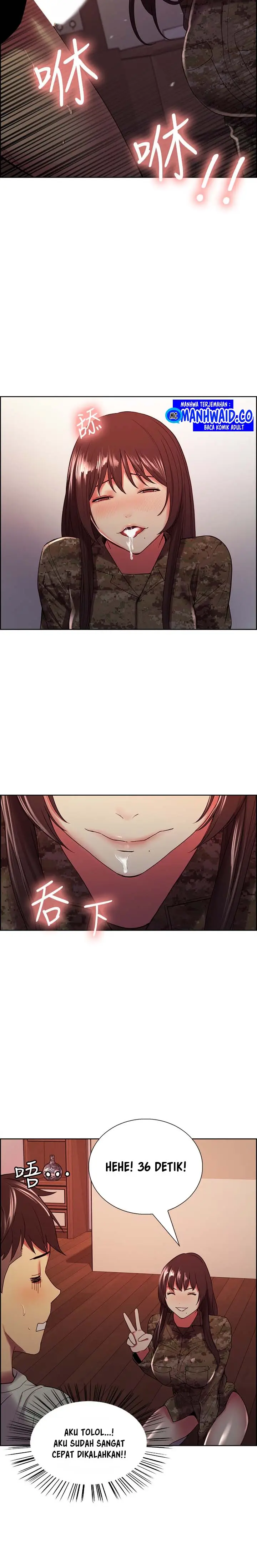 image-komik-the-runaway-family-chapter-35-3/15