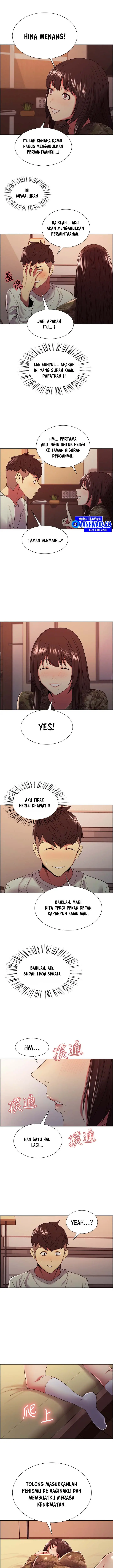 image-komik-the-runaway-family-chapter-35-4/15