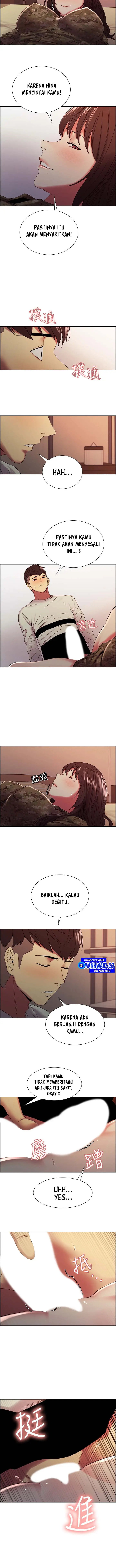 image-komik-the-runaway-family-chapter-35-6/15