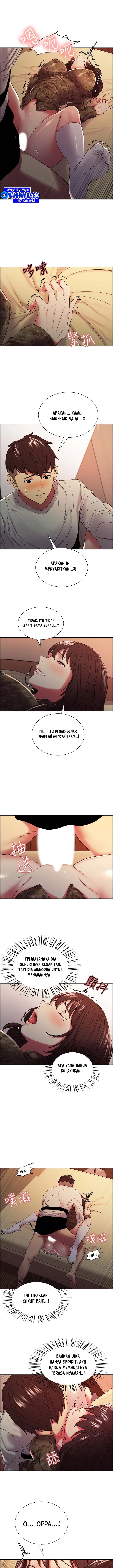 image-komik-the-runaway-family-chapter-35-7/15