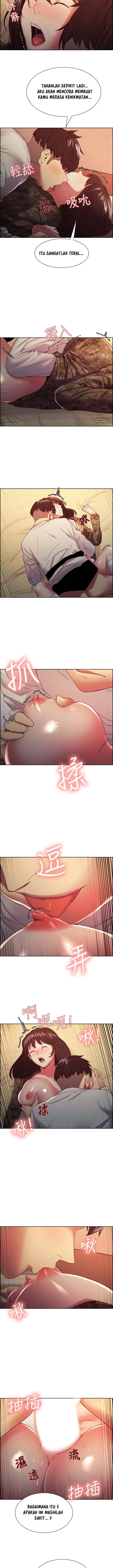 image-komik-the-runaway-family-chapter-35-8/15