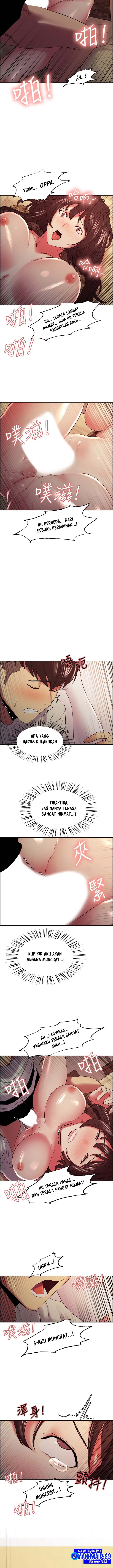 image-komik-the-runaway-family-chapter-35-10/15