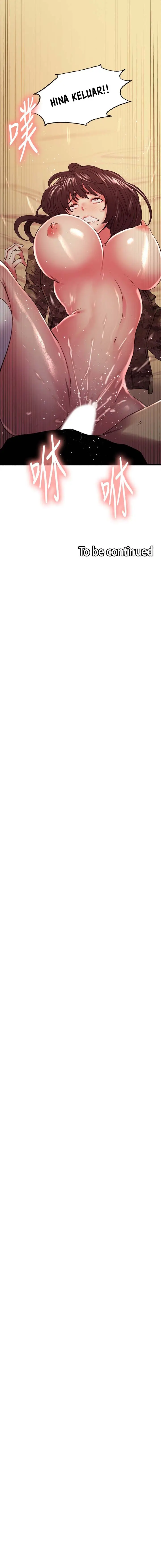 image-komik-the-runaway-family-chapter-35-11/15