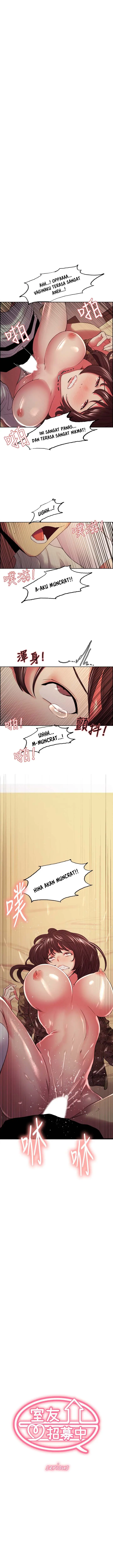 image-komik-the-runaway-family-chapter-36-1/15