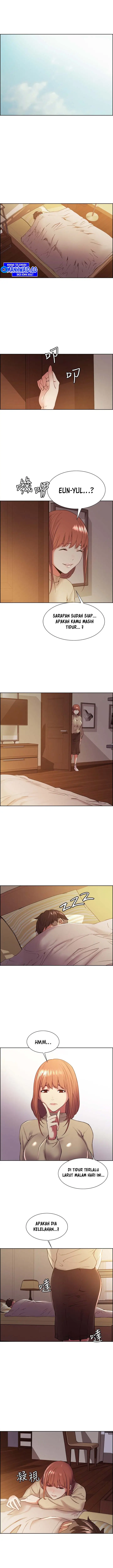 image-komik-the-runaway-family-chapter-36-2/15