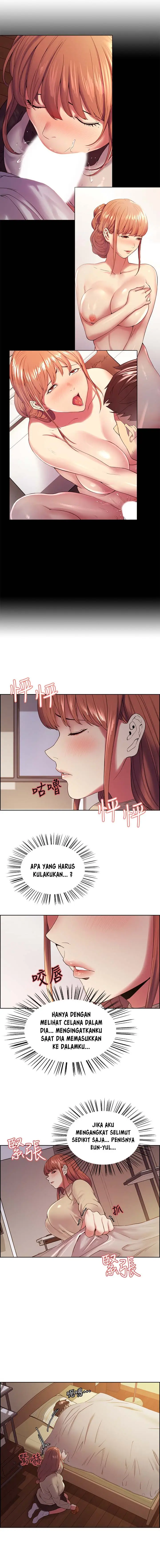 image-komik-the-runaway-family-chapter-36-4/15