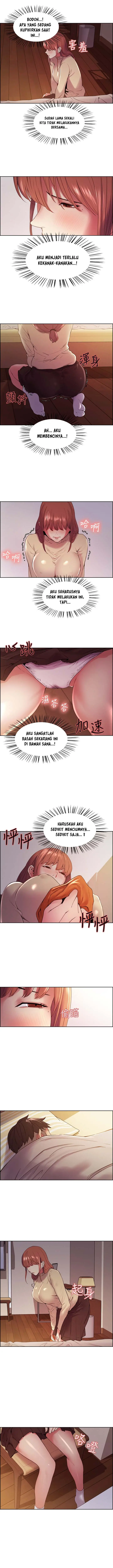 image-komik-the-runaway-family-chapter-36-5/15