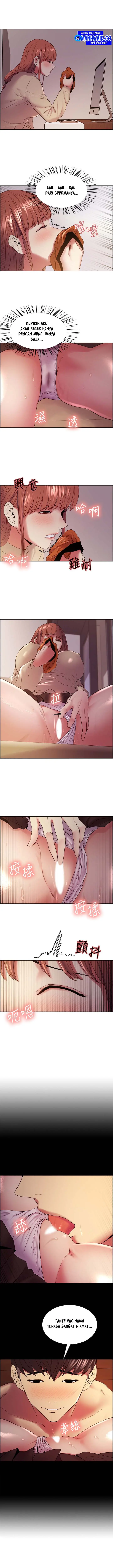 image-komik-the-runaway-family-chapter-36-6/15