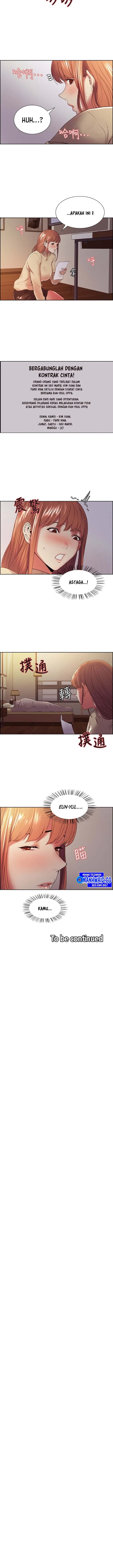 image-komik-the-runaway-family-chapter-36-10/15