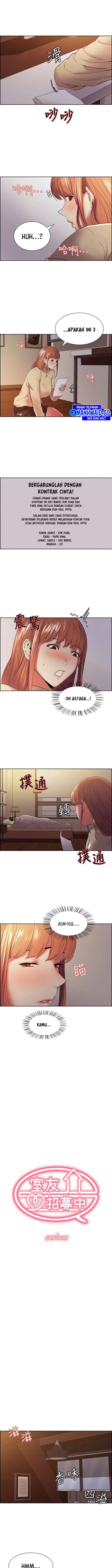 image-komik-the-runaway-family-chapter-37-1/13