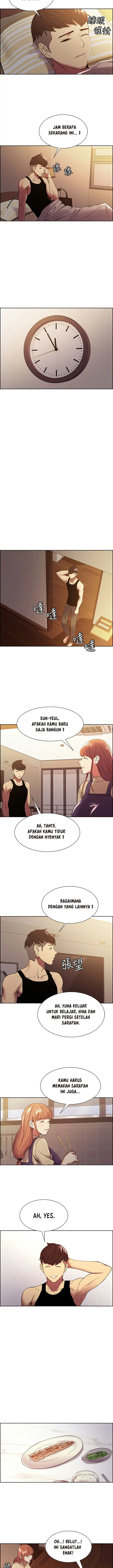 image-komik-the-runaway-family-chapter-37-2/13