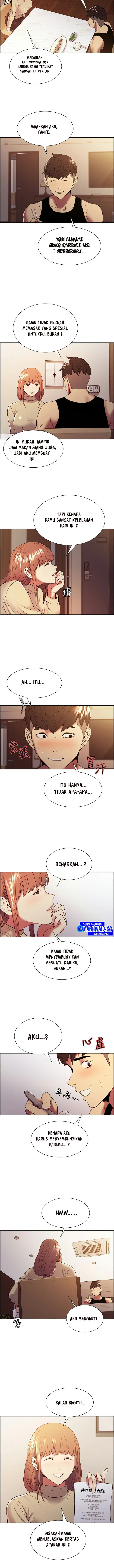 image-komik-the-runaway-family-chapter-37-3/13