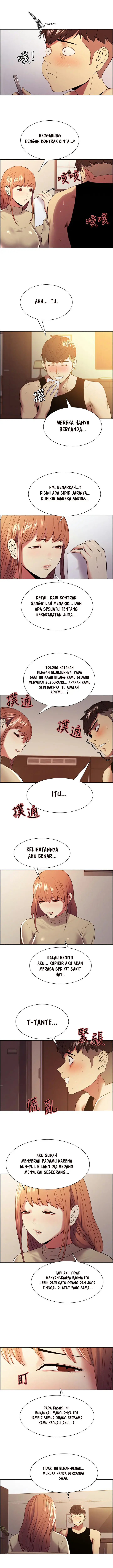 image-komik-the-runaway-family-chapter-37-4/13