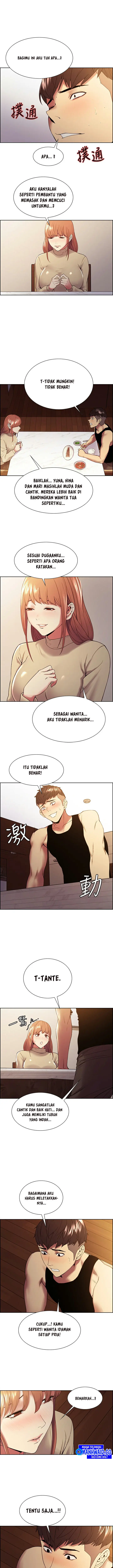 image-komik-the-runaway-family-chapter-37-5/13