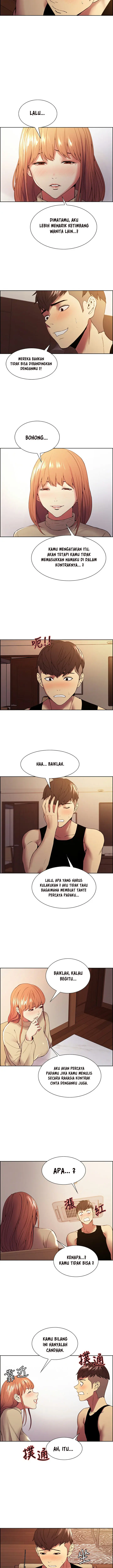 image-komik-the-runaway-family-chapter-37-6/13