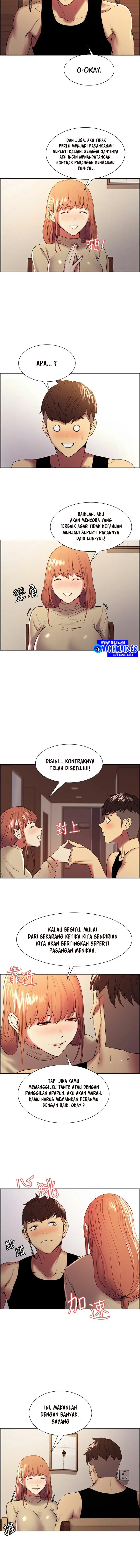 image-komik-the-runaway-family-chapter-37-7/13