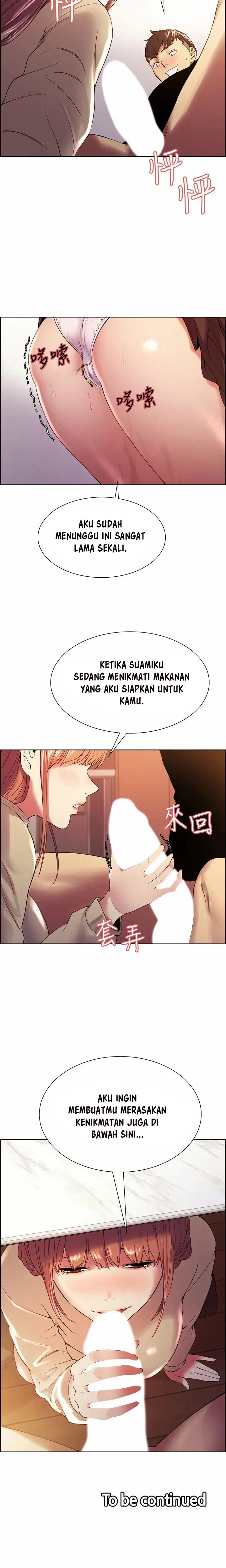 image-komik-the-runaway-family-chapter-37-9/13