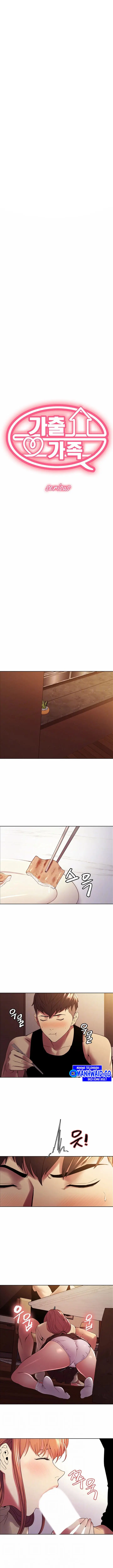 image-komik-the-runaway-family-chapter-38-1/18