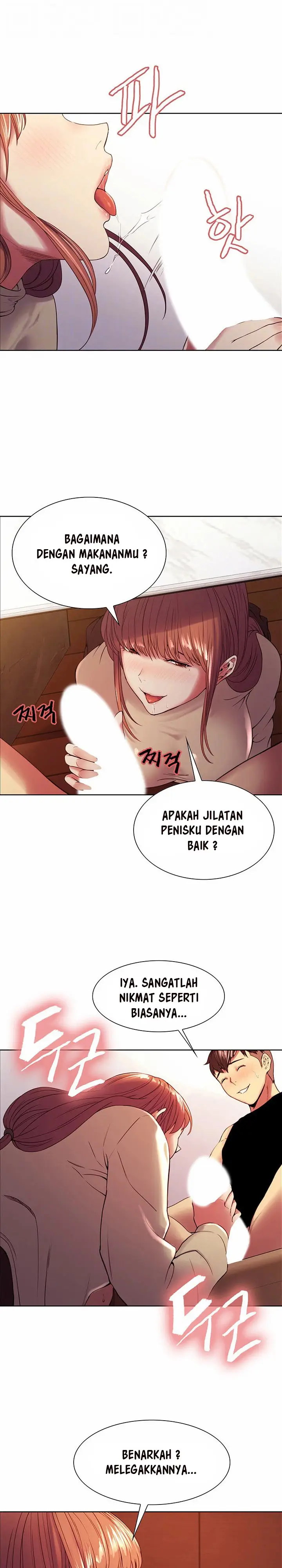 image-komik-the-runaway-family-chapter-38-2/18