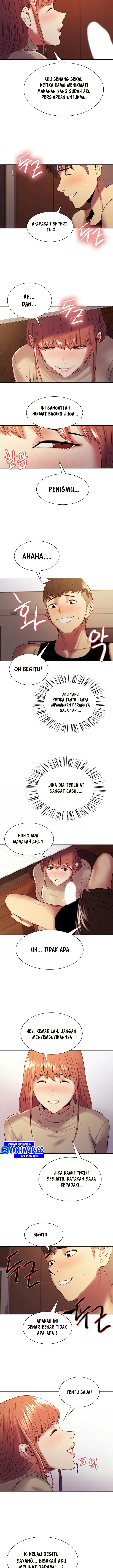 image-komik-the-runaway-family-chapter-38-3/18