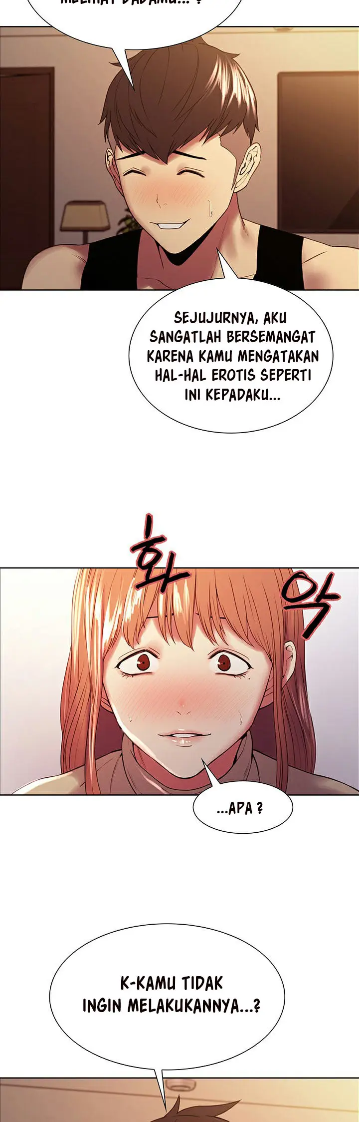 image-komik-the-runaway-family-chapter-38-4/18