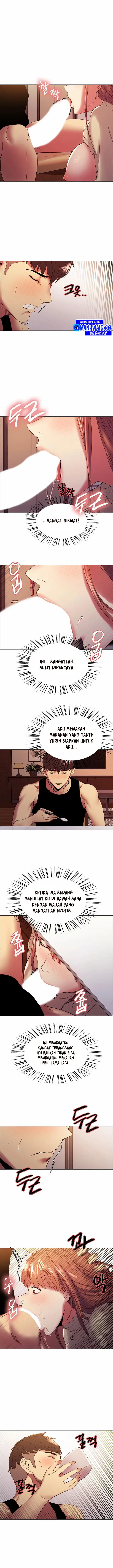 image-komik-the-runaway-family-chapter-38-7/18