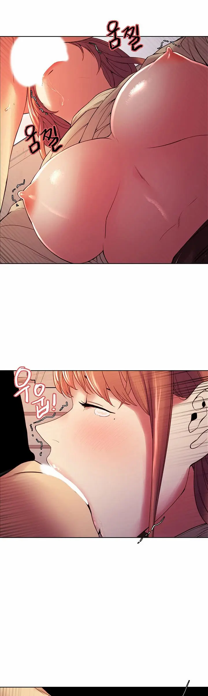 image-komik-the-runaway-family-chapter-38-8/18