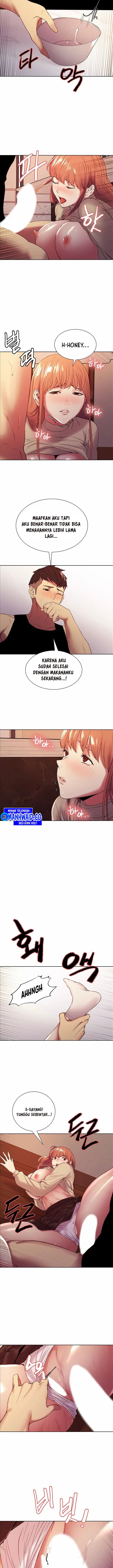 image-komik-the-runaway-family-chapter-38-9/18
