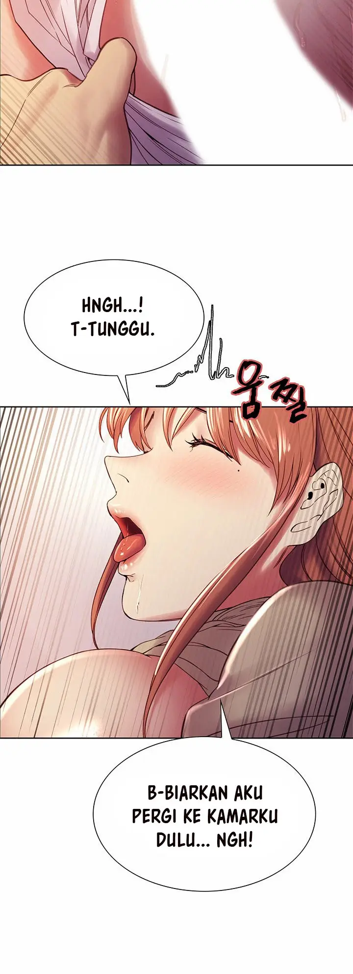 image-komik-the-runaway-family-chapter-38-10/18