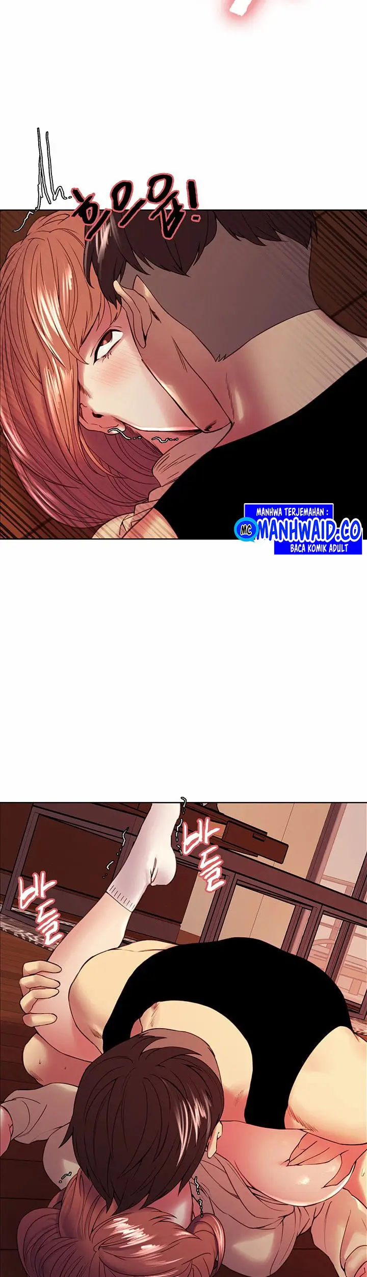 image-komik-the-runaway-family-chapter-38-12/18
